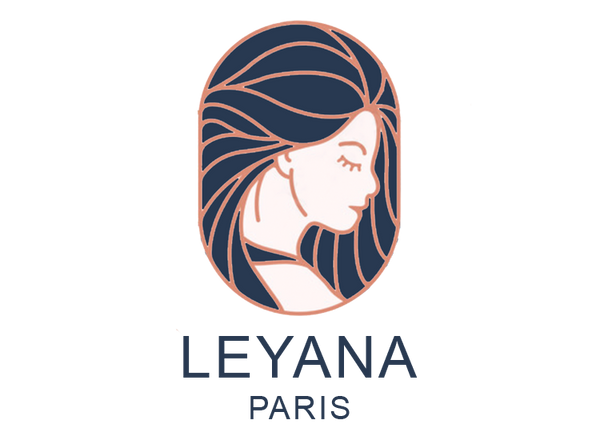 Leyana Paris